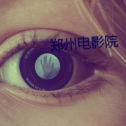 郑州电(電)影院
