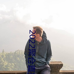2022聚合(hé)直(zhí)播盒子(zi)