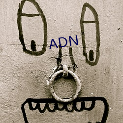 ADN