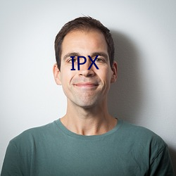 IPX