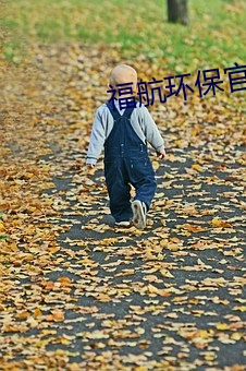 福航环保官网