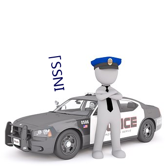 SSNI