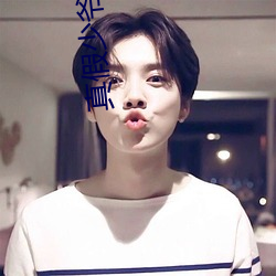 真假少爷