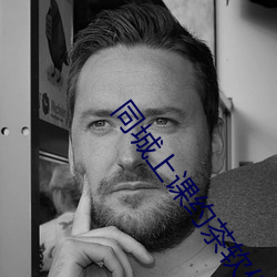 九游会登录j9入口 - 中国官方网站 | 真人游戏第一品牌