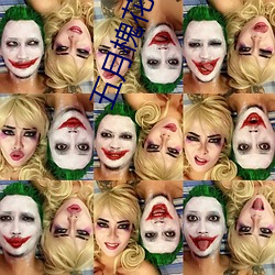 五月槐花香高清视频观看