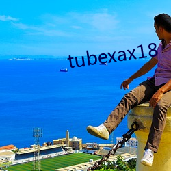 tubexax18