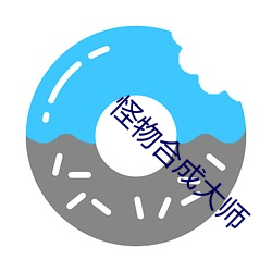 suncitygroup太阳集团--官方网站