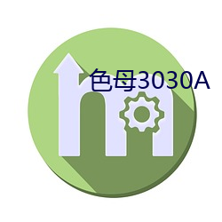 色母(母)3030A