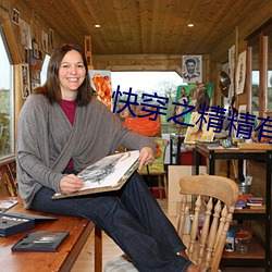 尊龙凯时·(中国)官方网站