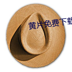 黄片免费下载大全(全)