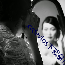 xvdevios下载拿走 （猫头鹰）