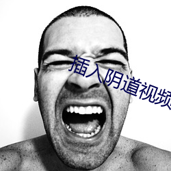 插入陰道視頻