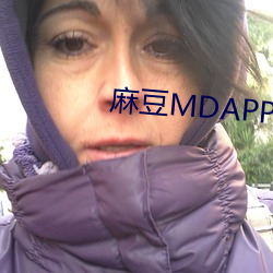 麻豆MDAPP.TⅤ