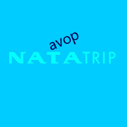 avop