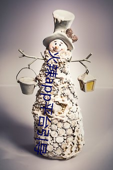 金年会(中国)官方网站