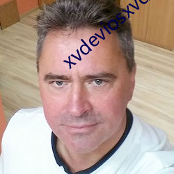 xvdeviosxvdevios