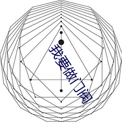 乐虎国际·lehu(中国)官方网站登录