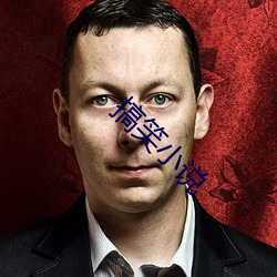 搞笑小說