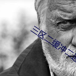 米乐M6·(中国)官方网站