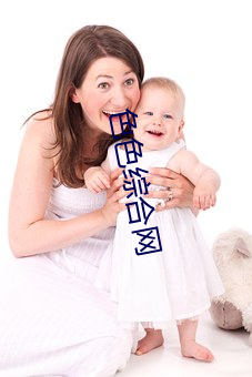 色色综合网(w��ng)