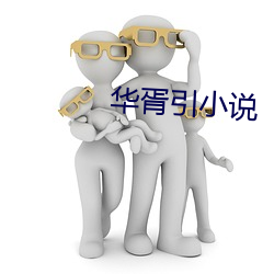 九游会登录j9入口 - 中国官方网站 | 真人游戏第一品牌