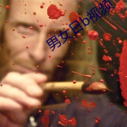 男女日b视(shì)频