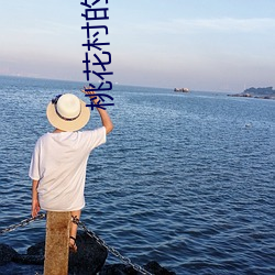 桃花村的女人 （负重致远）