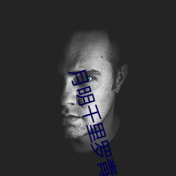米乐M6·(中国)官方网站