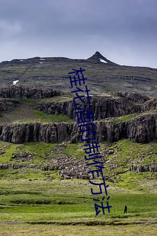 桂(桂)花酒的制(制)作方(方)法