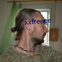 xxfreeee