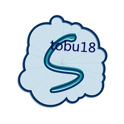 tobu18