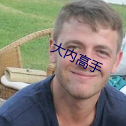 大内(nèi)能手(shǒu)