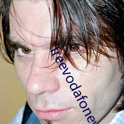freevodafonewifi6