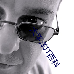 太平洋IT百科