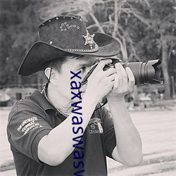 xaxwaswaswasxilxilx68