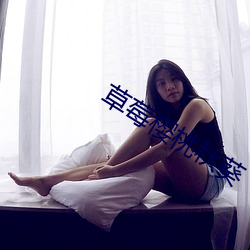 草(草)莓樱桃秋(秋)葵(葵)