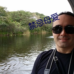 金年会(中国)官方网站