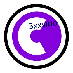 3xxvido （负德背义）