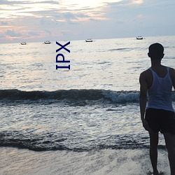 IPX