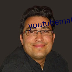 youtubemate