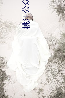 桃江公众信息网