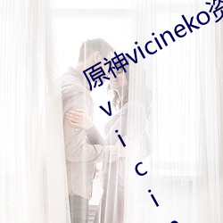 原神(shén)vicineko资(zī)源最(zuì)新入(rù)口 2023原神vicineko动画(huà)短片(piàn)寓目