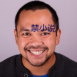 禁小說