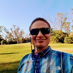 一二三四在线看日本高清