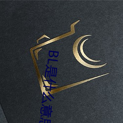 BL是什麽意思