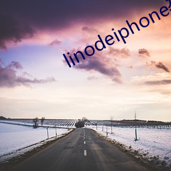 linodeiphone孕婦視