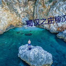 918博天堂·(中国)手机版客户端
