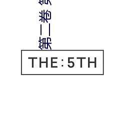 米乐M6·(中国)官方网站