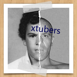 xtubers