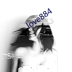 love884